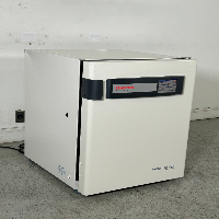 Thermo Scientific Heracell Vios 160i CO2 Incubator image 0